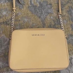 Michael Kors Crossbody